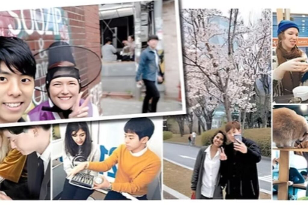 site-de-encontros-em-sp-inspirados-em-doramas-sai-do-ar-apos-denuncias