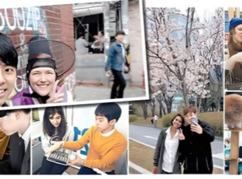 site-de-encontros-em-sp-inspirados-em-doramas-sai-do-ar-apos-denuncias