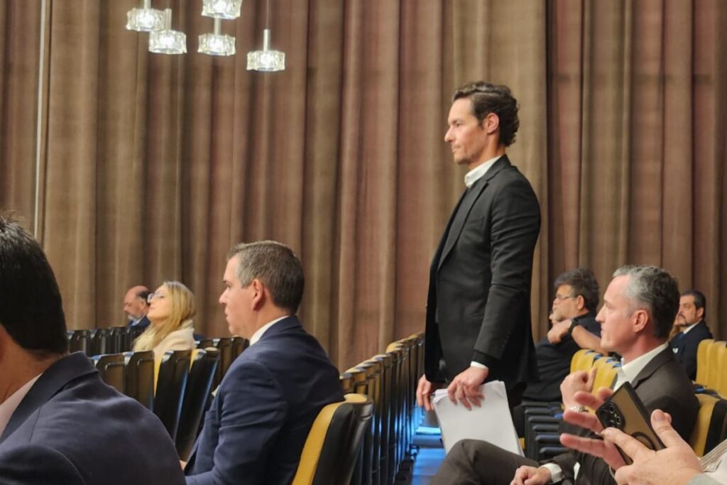 construtoras-fogem-de-cpi-e-vereadores-ameacam-com-conducao-coercitiva