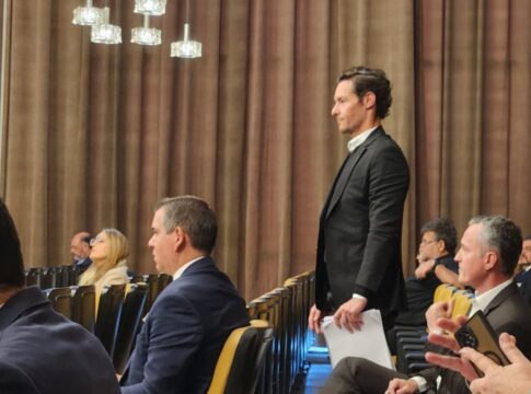 construtoras-fogem-de-cpi-e-vereadores-ameacam-com-conducao-coercitiva