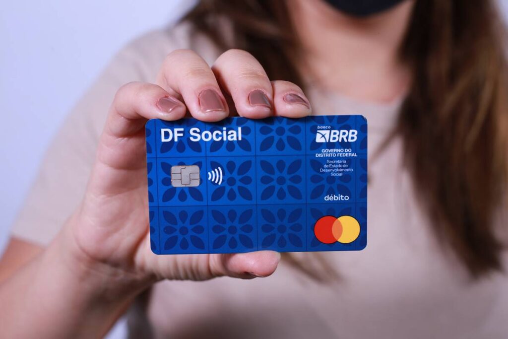 selecionados-pelo-df-social-devem-abrir-conta-para-receber-beneficio