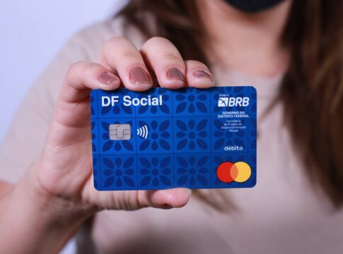 selecionados-pelo-df-social-devem-abrir-conta-para-receber-beneficio