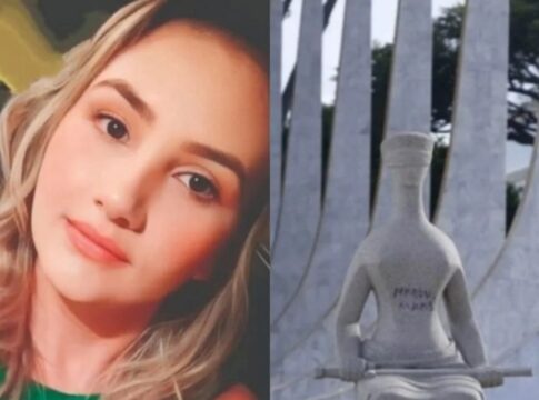 moraes-nega-ida-de-“debora-do-batom”-a-camara-para-depor-sobre-o-8/1