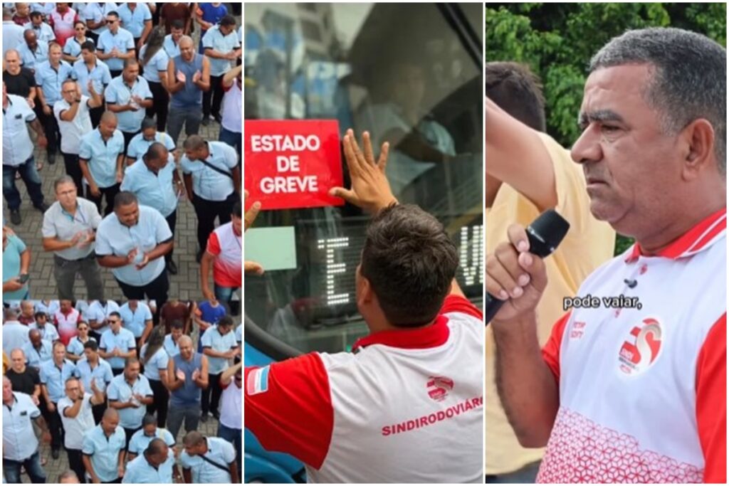 greve-de-onibus-no-es:-empresas-oferecem-reduzir-jornada-em-10-minutos