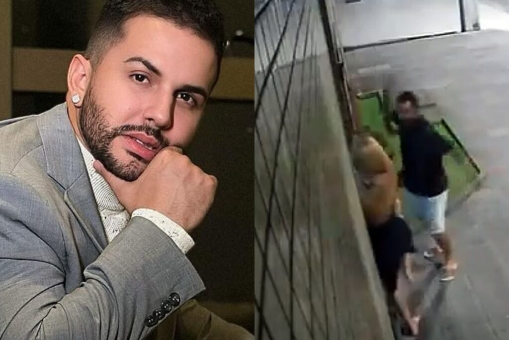 justica-toma-decisao-apos-babal-guimaraes-agredir-namorada-em-video