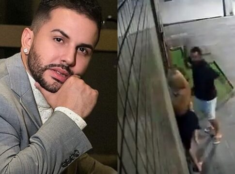 justica-toma-decisao-apos-babal-guimaraes-agredir-namorada-em-video