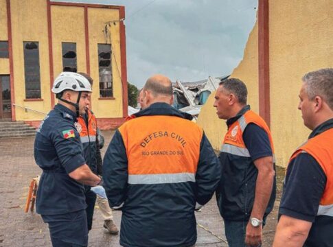 tornado-na-regiao-sul-deixa-tres-mortos-em-santa-catarina