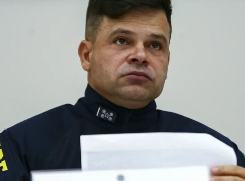 defesa-de-ex-diretor-da-prf-nega-atuacao-para-barrar-eleitores-de-lula