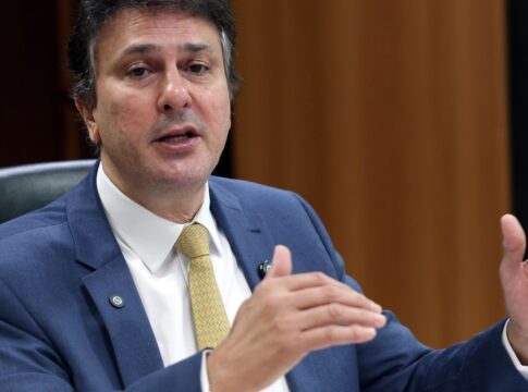 instituto-federal-em-sc-tera-2-novos-campi-para-atender-2,8-mil-alunos