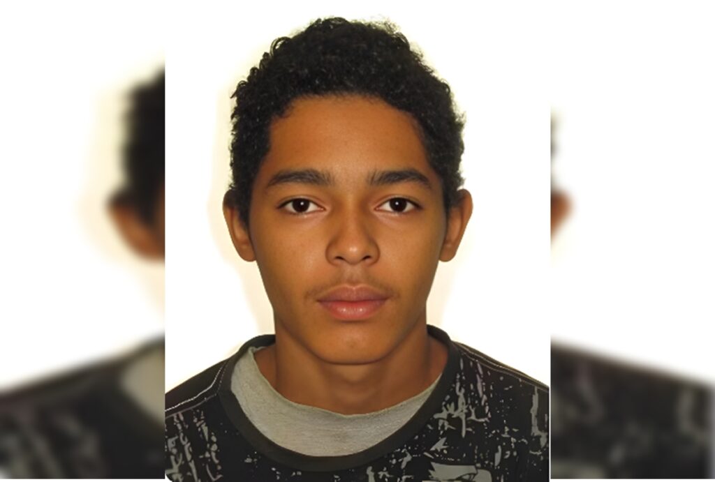 jovem-morre-apos-sofrer-queimaduras-graves-enquanto-fazia-cafe