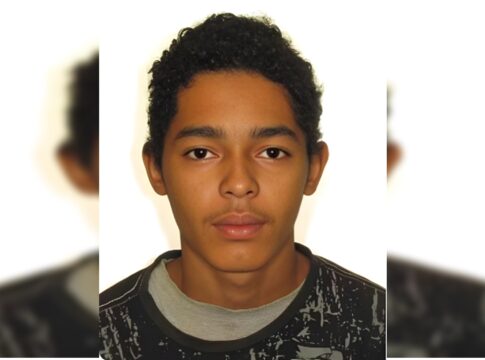 jovem-morre-apos-sofrer-queimaduras-graves-enquanto-fazia-cafe