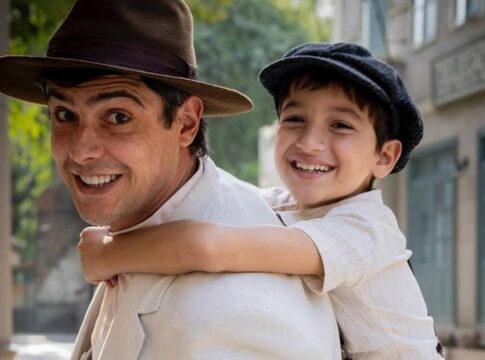 sergio-guize-vai-deixar-eta-mundo-melhor-apos-virada-de-candinho?