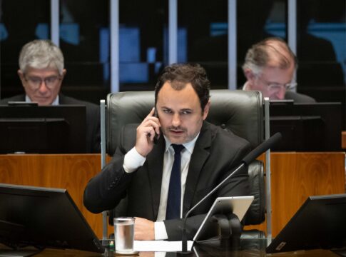 para-petistas,-glauber-enterrou-chances-de-se-salvar-apos-confusao