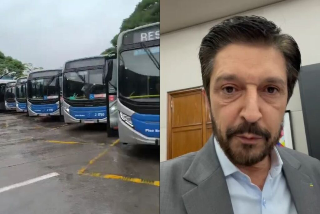 prefeitura-de-sp-registra-boletim-contra-empresas-de-onibus-apos-greve