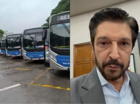 prefeitura-de-sp-registra-boletim-contra-empresas-de-onibus-apos-greve