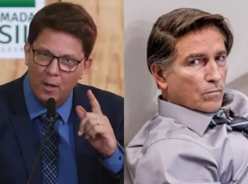 mario-frias-explica-decisao-de-gravar-filme-sobre-bolsonaro-em-ingles