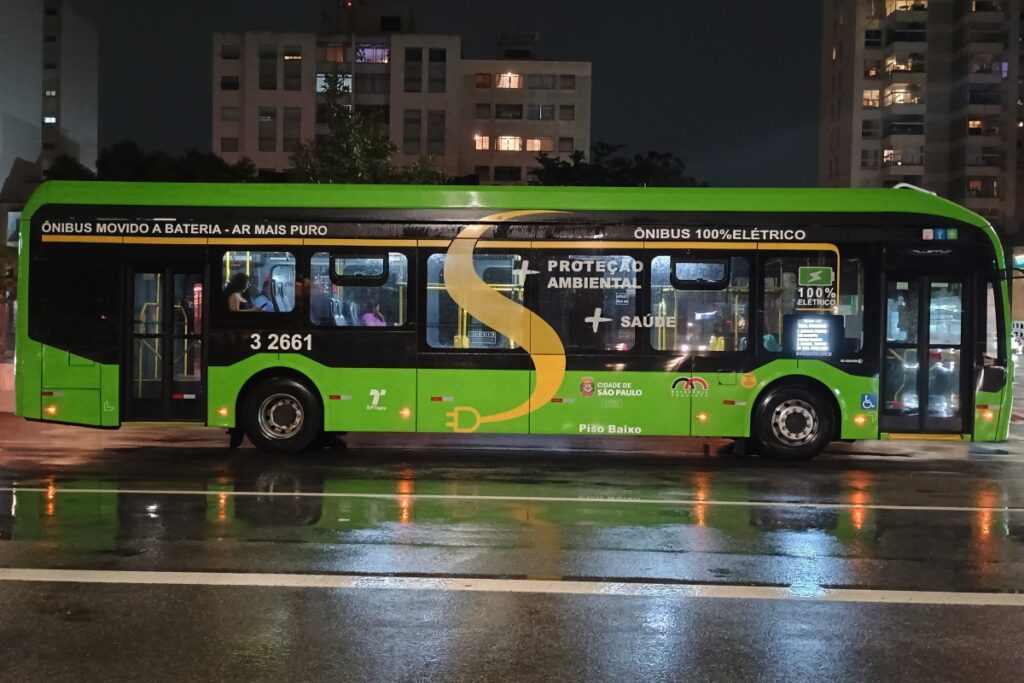 greve-afeta-3,3-milhoes-de-passageiros-e-envolve-15-empresas-em-sp