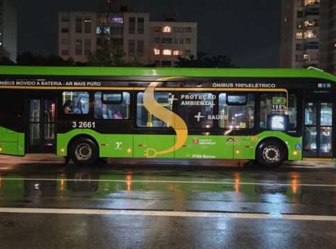 greve-afeta-3,3-milhoes-de-passageiros-e-envolve-15-empresas-em-sp