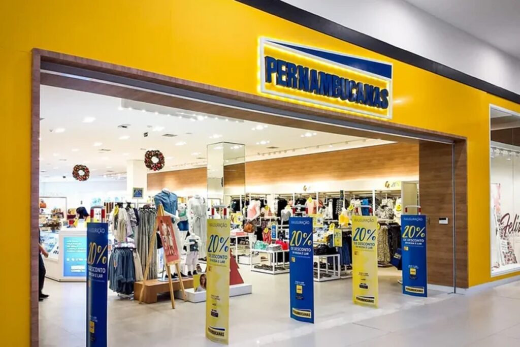 casas-pernambucanas-e-condenada-por-nao-respeitar-intervalos-e-folgas