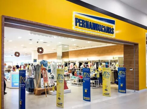 casas-pernambucanas-e-condenada-por-nao-respeitar-intervalos-e-folgas