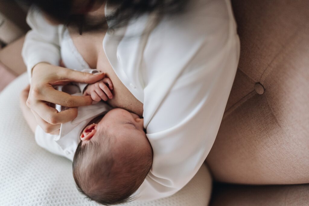 servidoras-do-df-terao-direito-a-2-horas-por-dia-para-amamentar-filhos