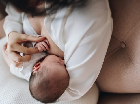 servidoras-do-df-terao-direito-a-2-horas-por-dia-para-amamentar-filhos