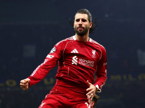 champions-league:-liverpool-vence-inter-de-milao-com-gol-no-fim