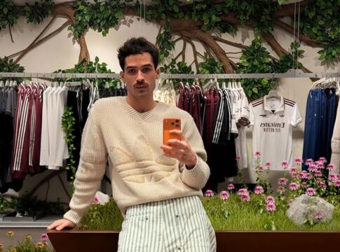 veja-fotos-que-flagraram-affair-de-joao-guilherme-e-modelo-famosa