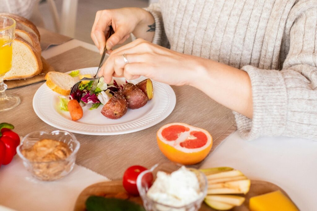 nutricionista-revela-melhores-alimentos-para-a-prevencao-de-avc