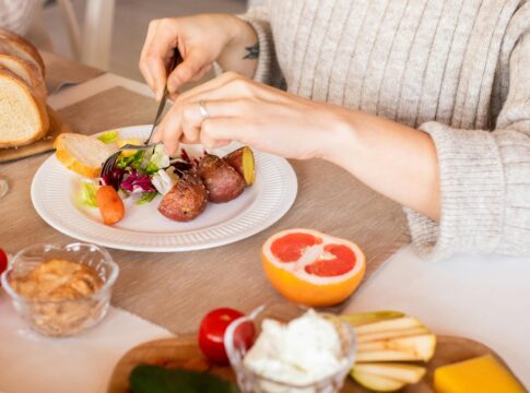 nutricionista-revela-melhores-alimentos-para-a-prevencao-de-avc