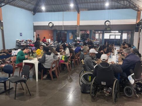 cldf-aprova-isencao-de-itbi-para-projetos-sociais-em-terrenos-publicos