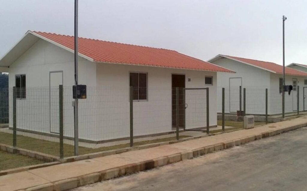 cldf-aprova-regras-que-facilitam-processo-de-regularizacao-fundiaria