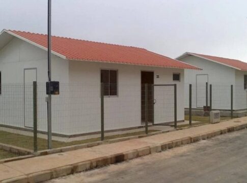 cldf-aprova-regras-que-facilitam-processo-de-regularizacao-fundiaria