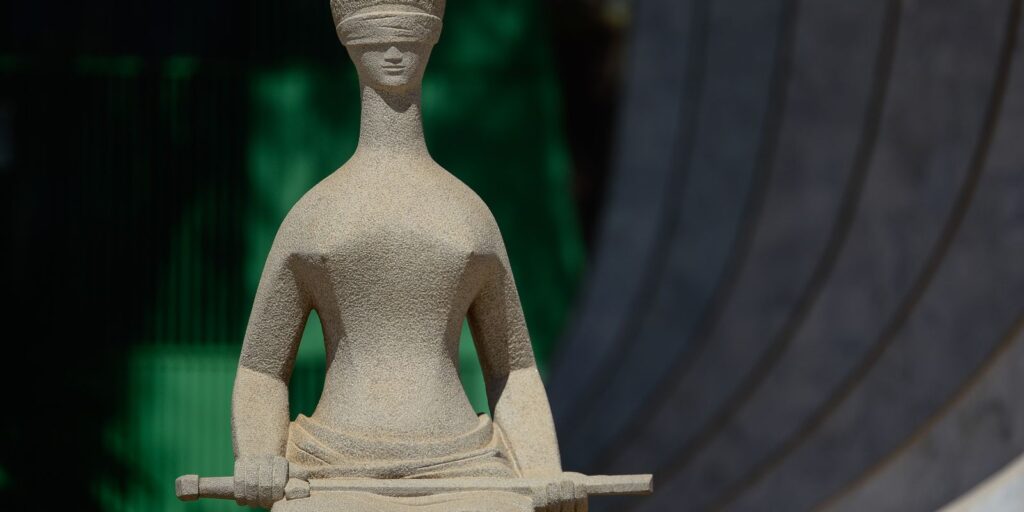 stf-encerra-primeiro-dia-do-julgamento-do-nucleo-2-da-trama-golpista