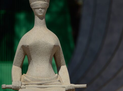 stf-encerra-primeiro-dia-do-julgamento-do-nucleo-2-da-trama-golpista