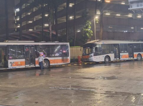 prefeitura-deve-r$-320-mi-a-empresas-de-onibus,-que-reclamam-atraso