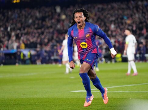 champions:-barcelona-e-liverpool-vencem-na-6a-rodada;-veja-resultados