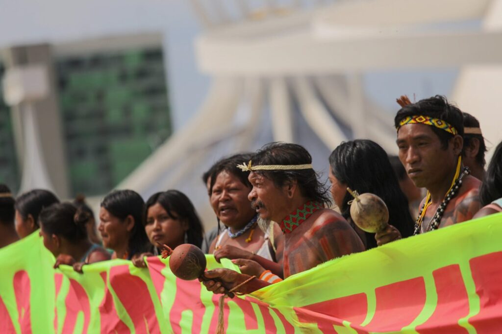 senado-aprova-pec-do-marco-temporal-das-terras-indigenas