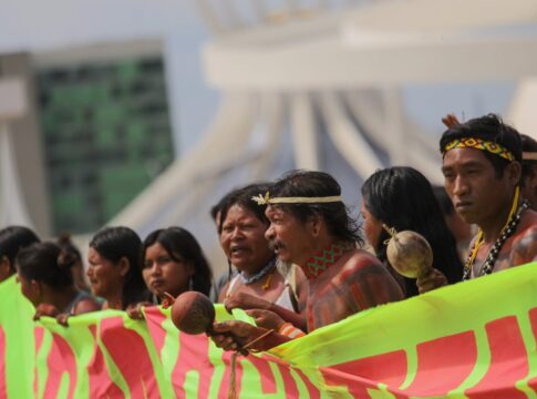 senado-aprova-pec-do-marco-temporal-das-terras-indigenas