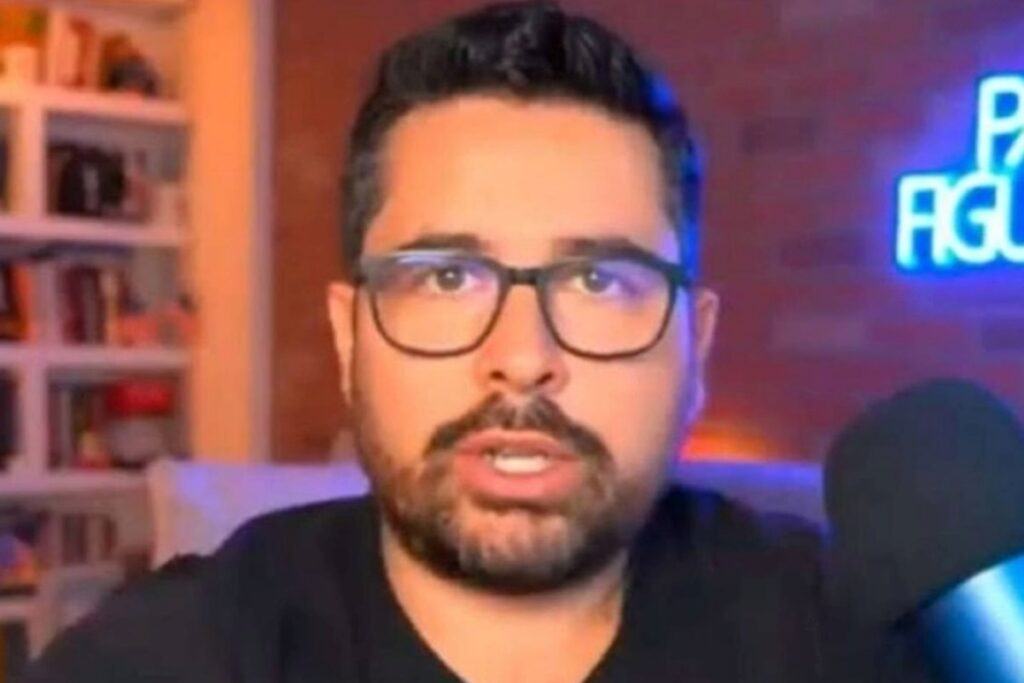 paulo-figueiredo-agora-apoia-dosimetria:-“nao-temos-outra-opcao”