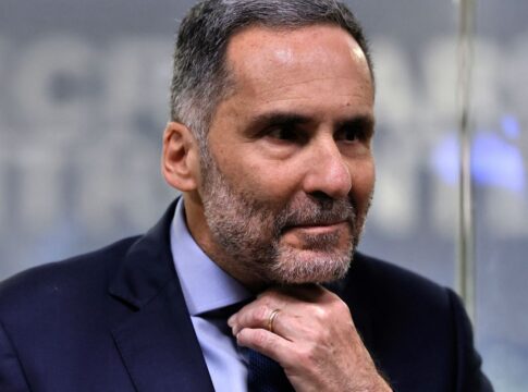 site-do-governo-visa-chegar-aos-lideres-do-crime-organizado