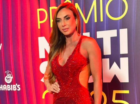 nicole-bahls-reage-a-affair-com-samuel-lino:-“beijar-e-bom”