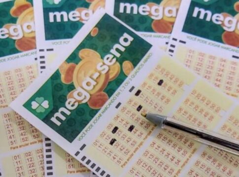 confira-resultado-da-mega-sena-2949-e-demais-sorteios-desta-terca-(9/12)