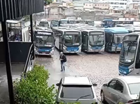 prefeitura-sabia-desde-junho-de-risco-de-greve-por-atraso-a-empresas