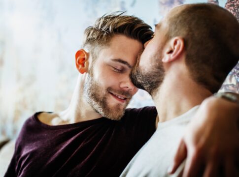 o-que-cada-signo-deve-deixar-para-tras-ou-tera-um-2026-pessimo