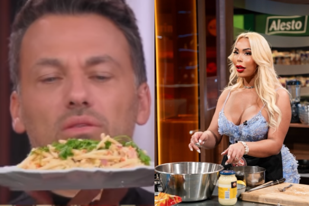 jurados-se-recusam-a-provar-prato-brasileiro-em-reality-na-romenia