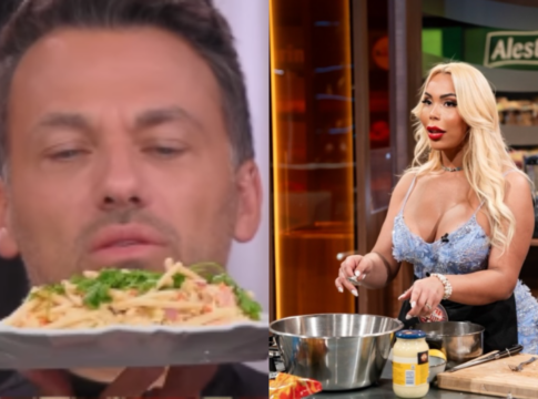 jurados-se-recusam-a-provar-prato-brasileiro-em-reality-na-romenia