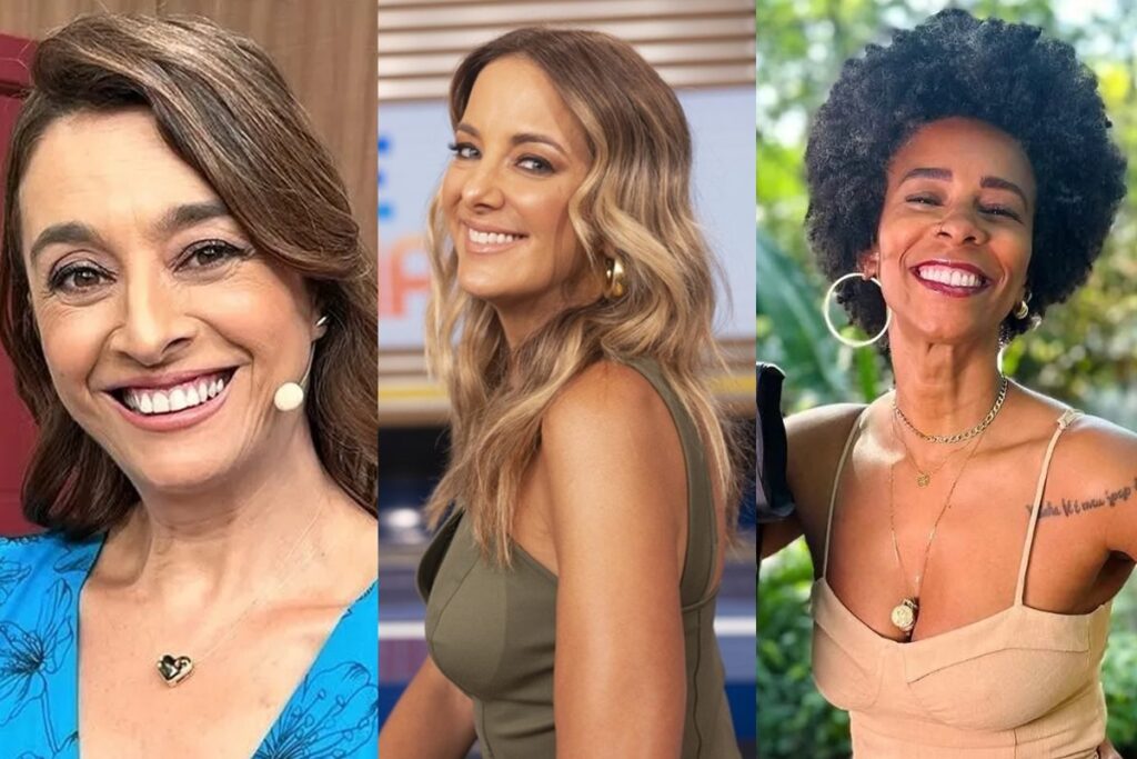 programa-sem-comando-na-globo-gera-clima-de-disputa.-entenda