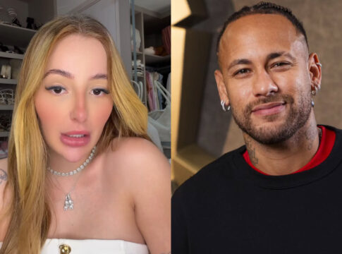 “a-cara-dele”,-diz-garota-de-programa-ligada-a-neymar-sobre-filha