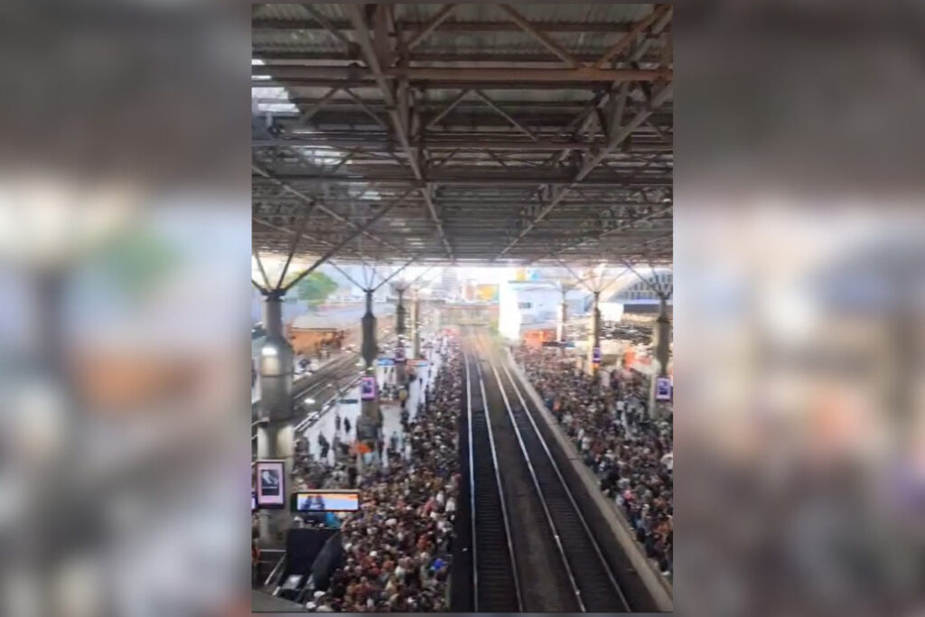 sp:-cptm-normaliza-linha-11-coral-e-expresso-aeroporto-apos-falha